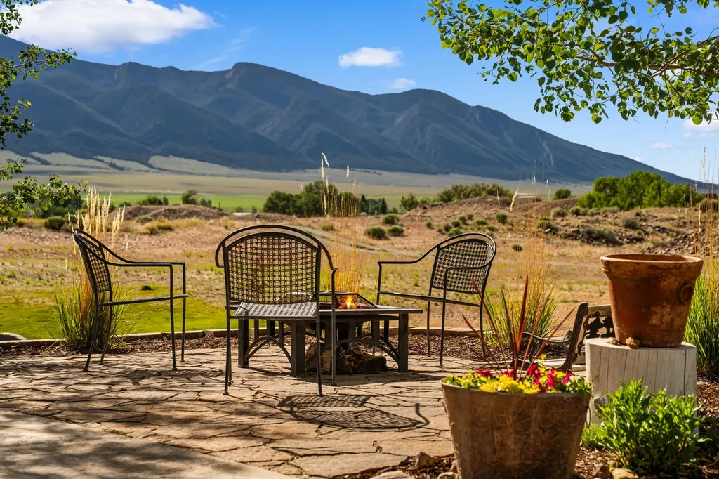 2258 B Mt Highway 287 Alder MT 59710