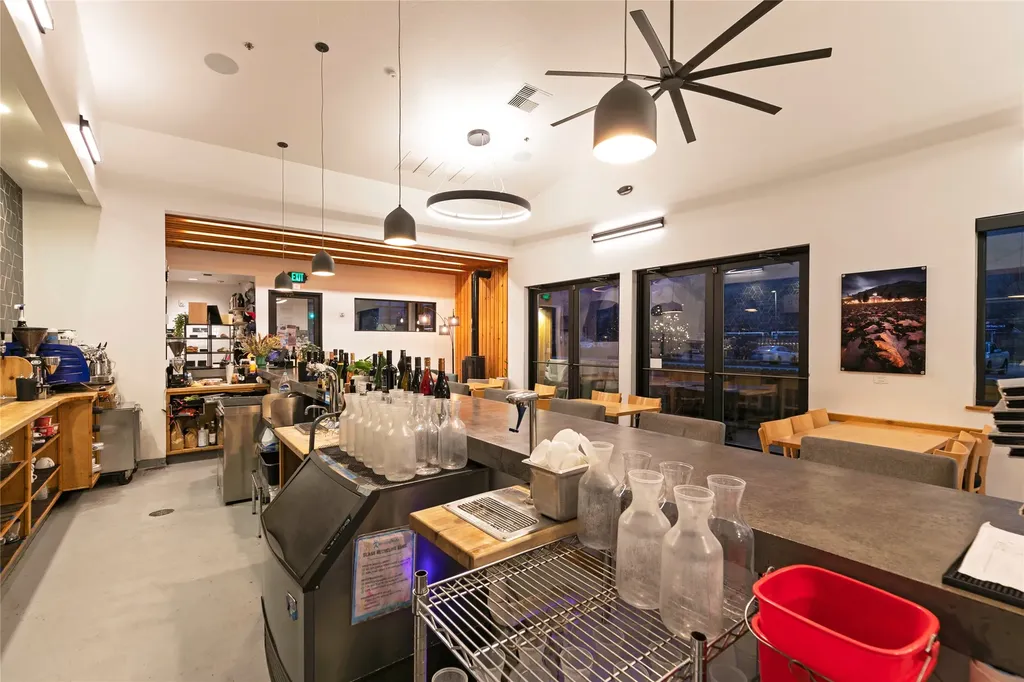 2413 S Higgins Avenue Missoula MT 59801