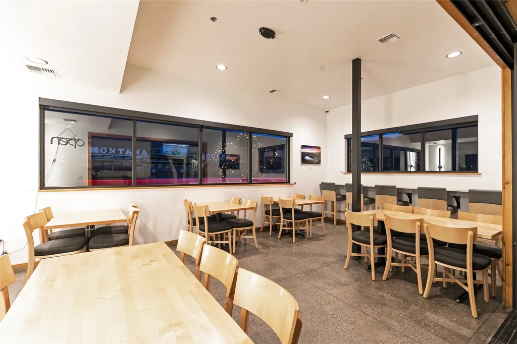 2413 S Higgins Avenue Missoula MT 59801