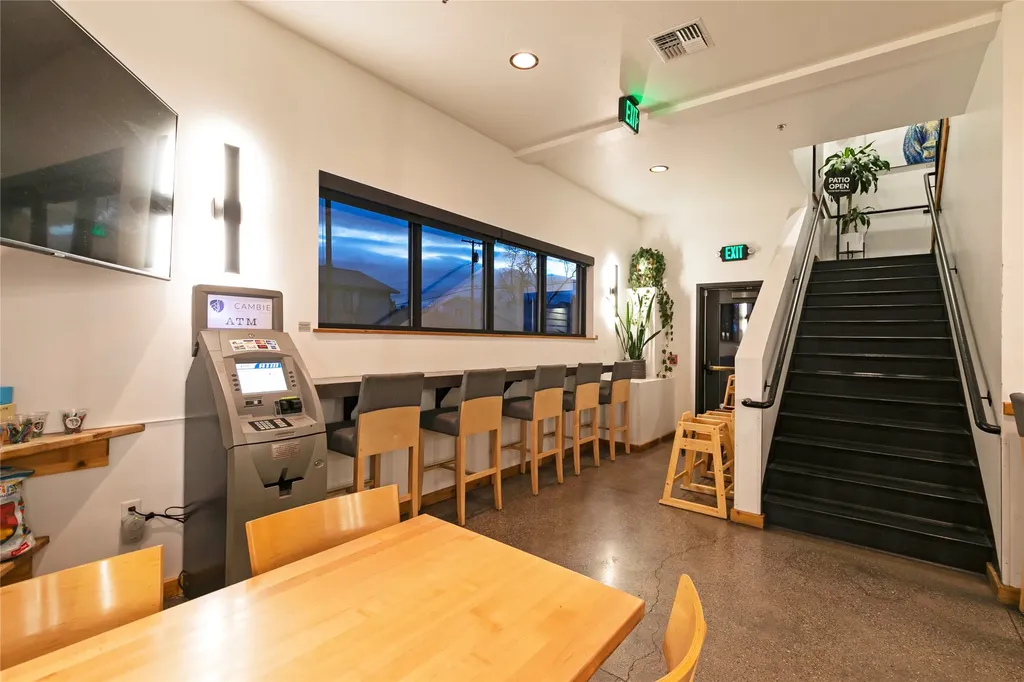 2413 S Higgins Avenue Missoula MT 59801