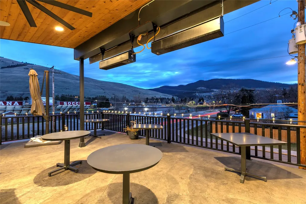 2413 S Higgins Avenue Missoula MT 59801