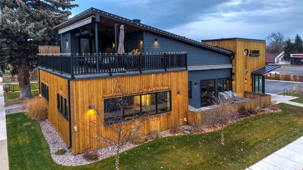2413 S Higgins Avenue Missoula MT 59801