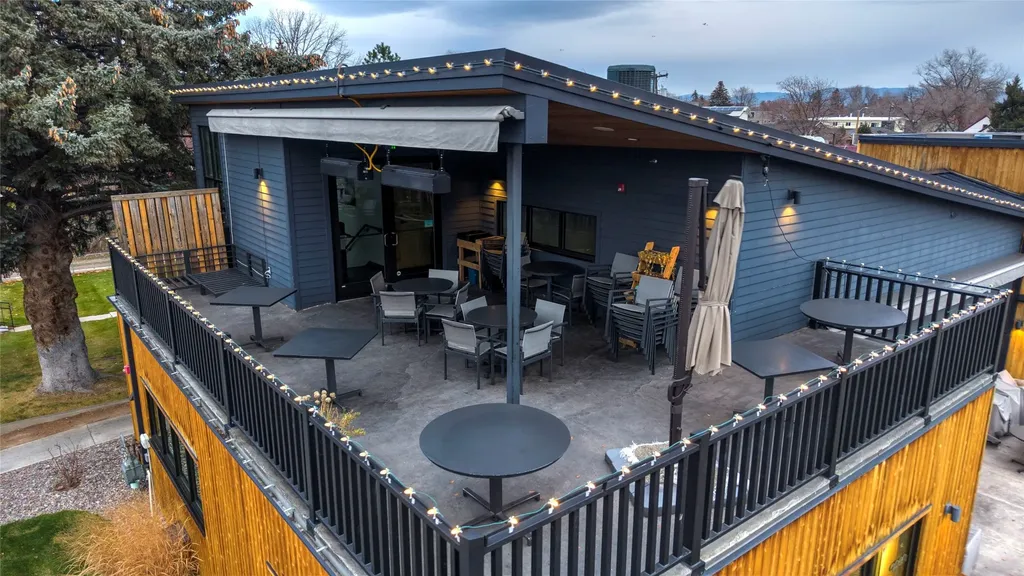 2413 S Higgins Avenue Missoula MT 59801