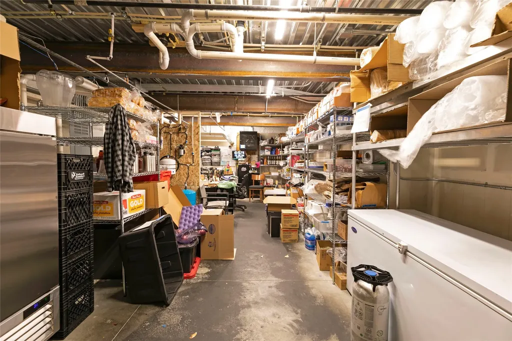 2413 S Higgins Avenue Missoula MT 59801