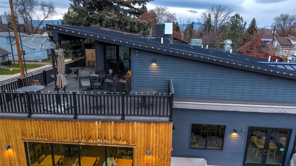 2413 S Higgins Avenue Missoula MT 59801