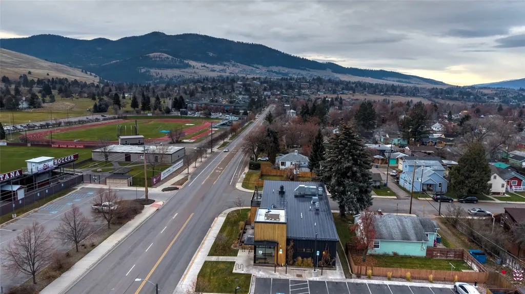 2413 S Higgins Avenue Missoula MT 59801