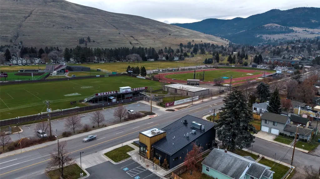 2413 S Higgins Avenue Missoula MT 59801