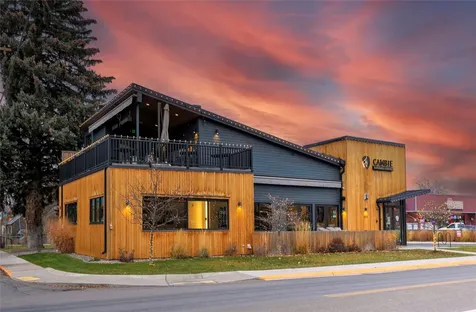 2413 S Higgins Avenue Missoula MT 59801