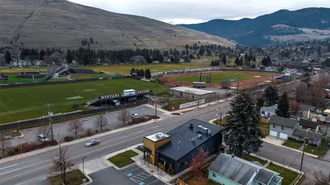 2413 S Higgins Avenue Missoula MT 59801