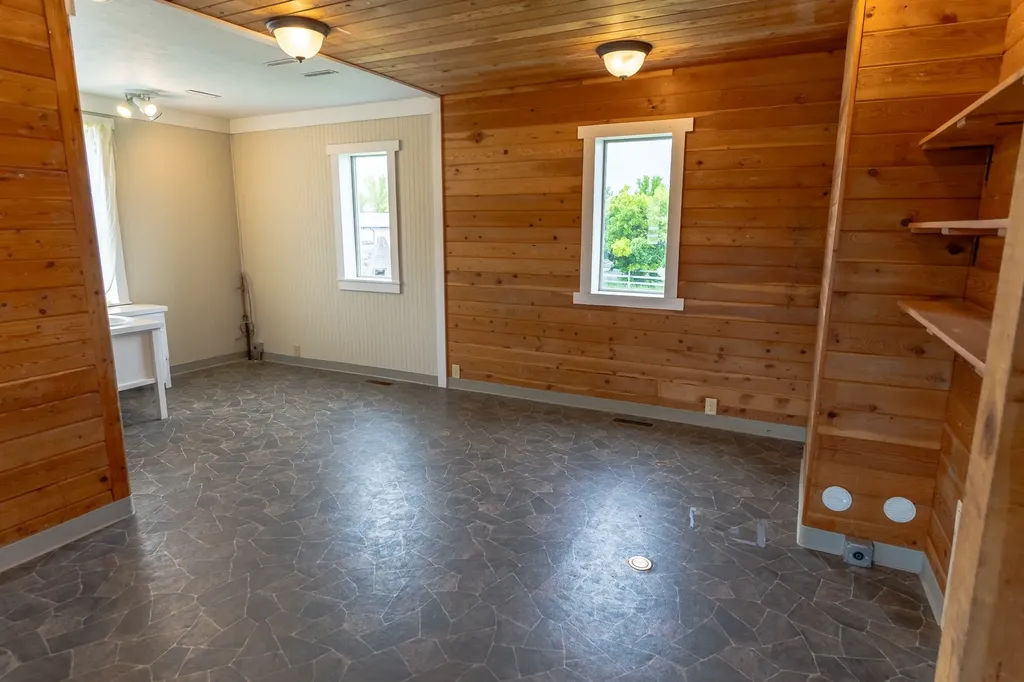 3 Microwave Hill Road Montana City MT 59634