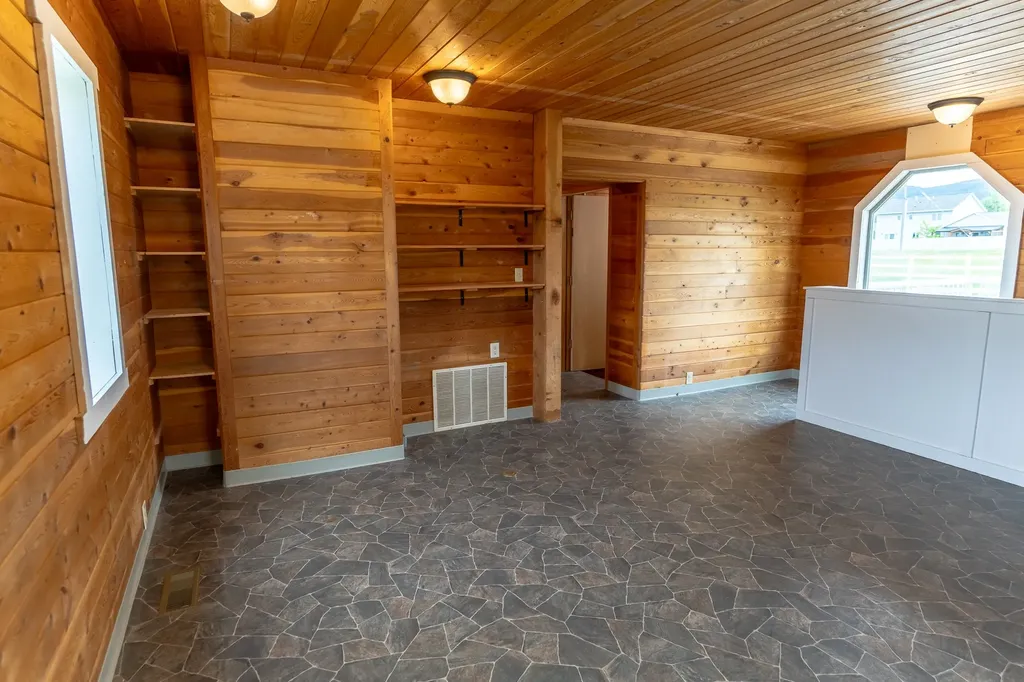 3 Microwave Hill Road Montana City MT 59634