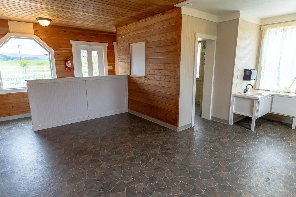 3 Microwave Hill Road Montana City MT 59634