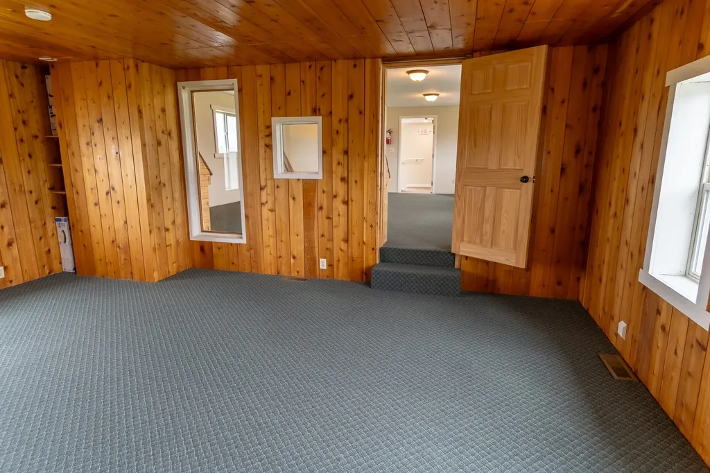 3 Microwave Hill Road Montana City MT 59634