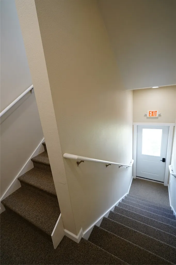 3 Microwave Hill Road Montana City MT 59634