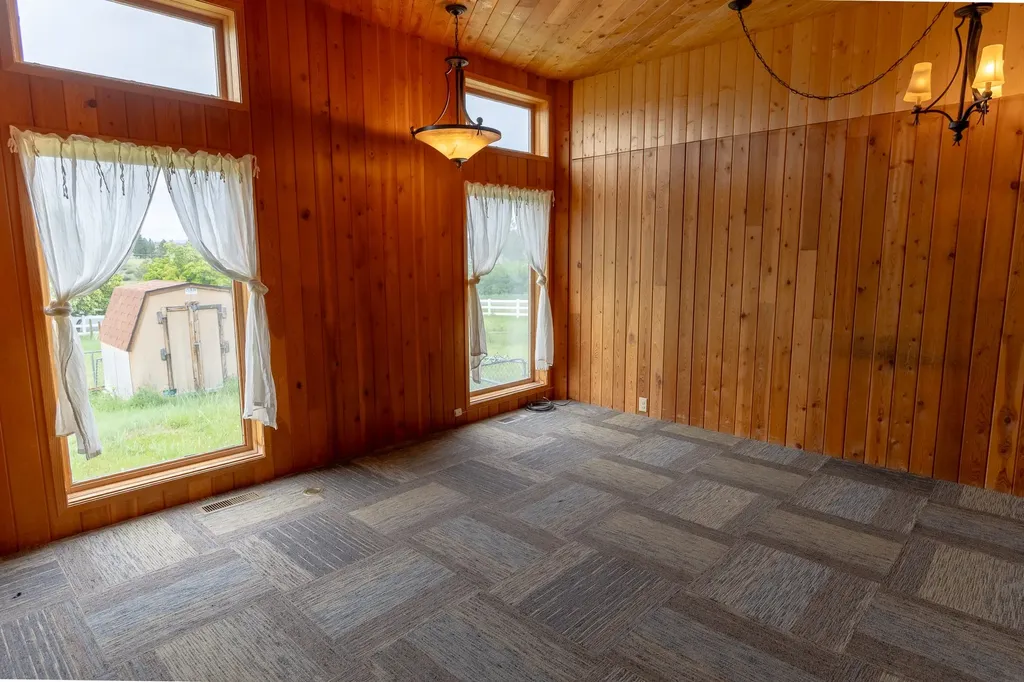 3 Microwave Hill Road Montana City MT 59634