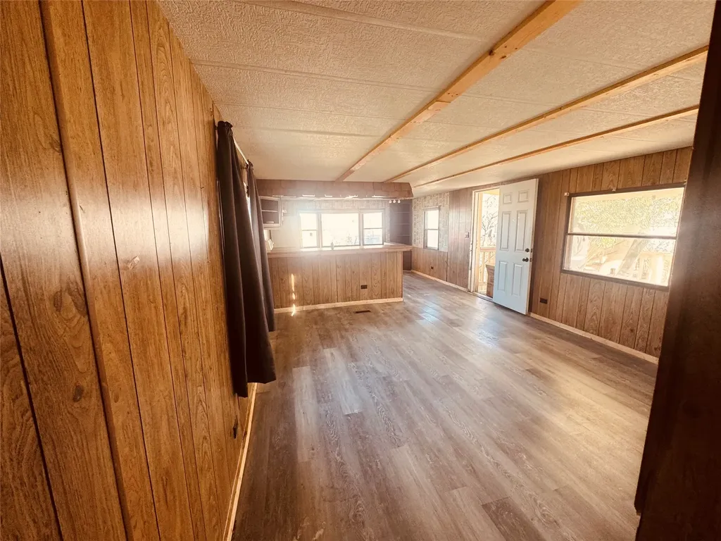 2995 Prospect Avenue Helena MT 59602