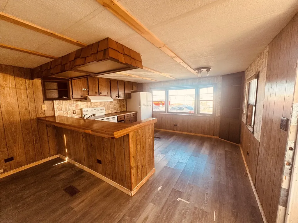 2995 Prospect Avenue Helena MT 59602