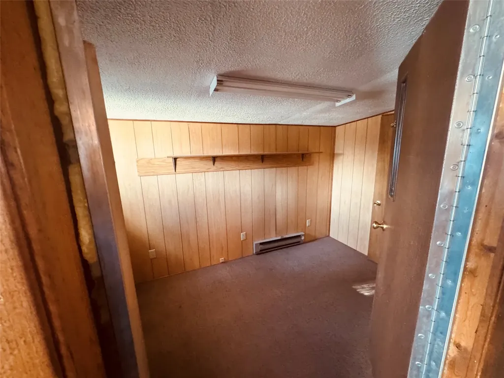 2995 Prospect Avenue Helena MT 59602