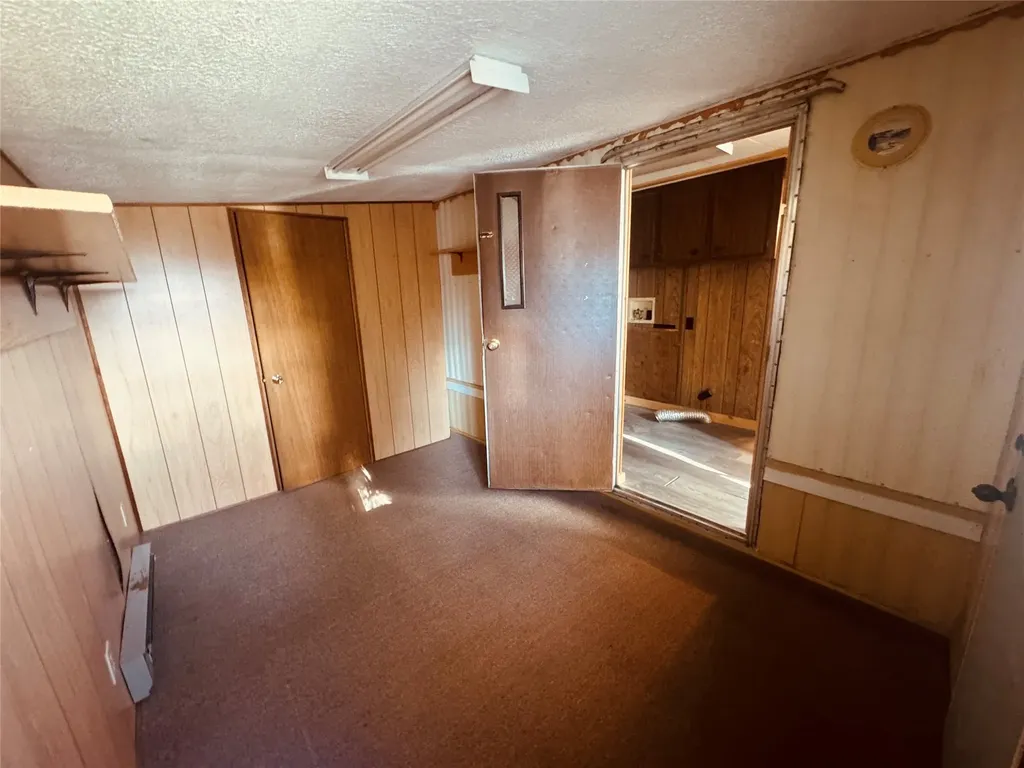 2995 Prospect Avenue Helena MT 59602
