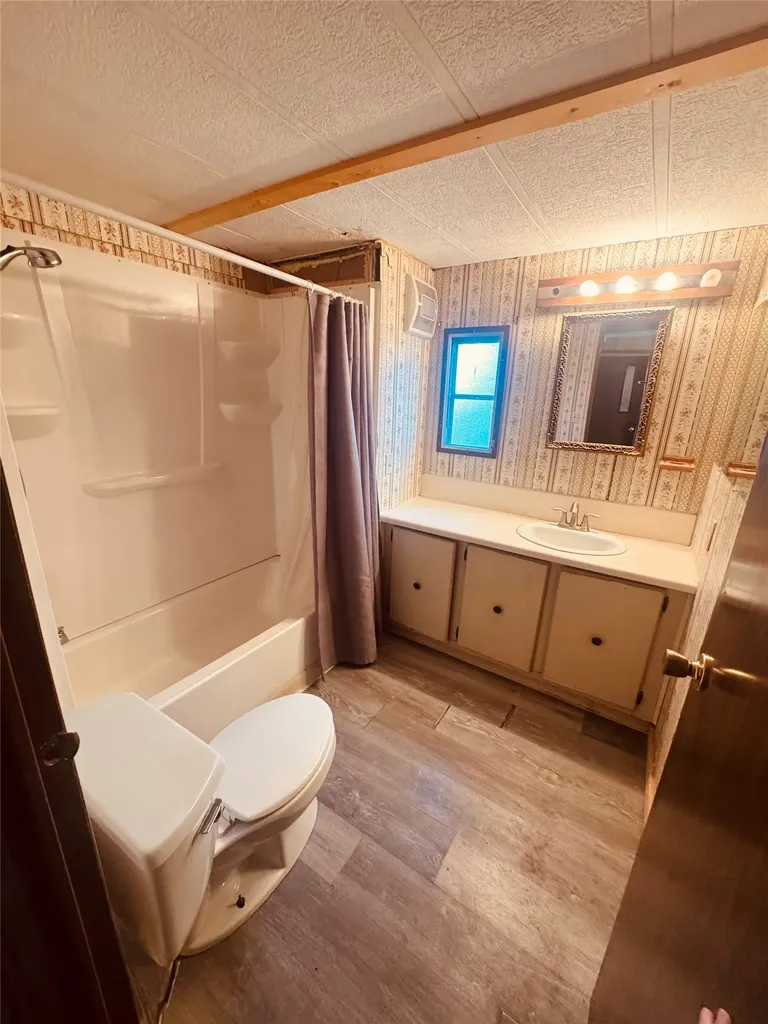 2995 Prospect Avenue Helena MT 59602