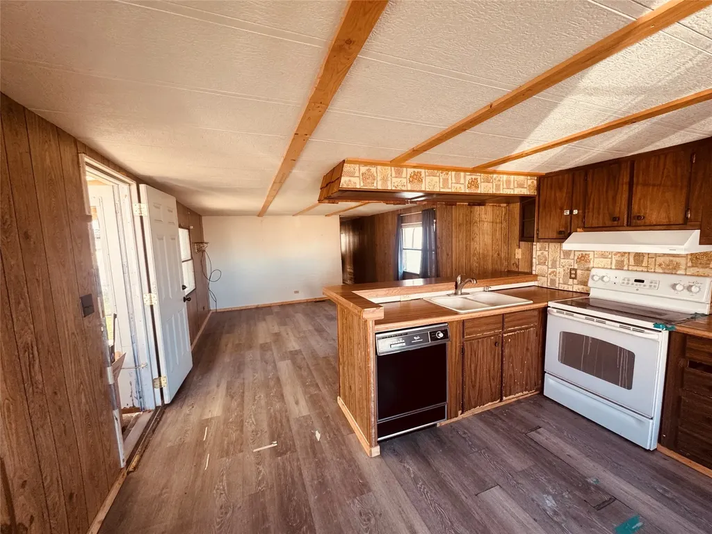 2995 Prospect Avenue Helena MT 59602