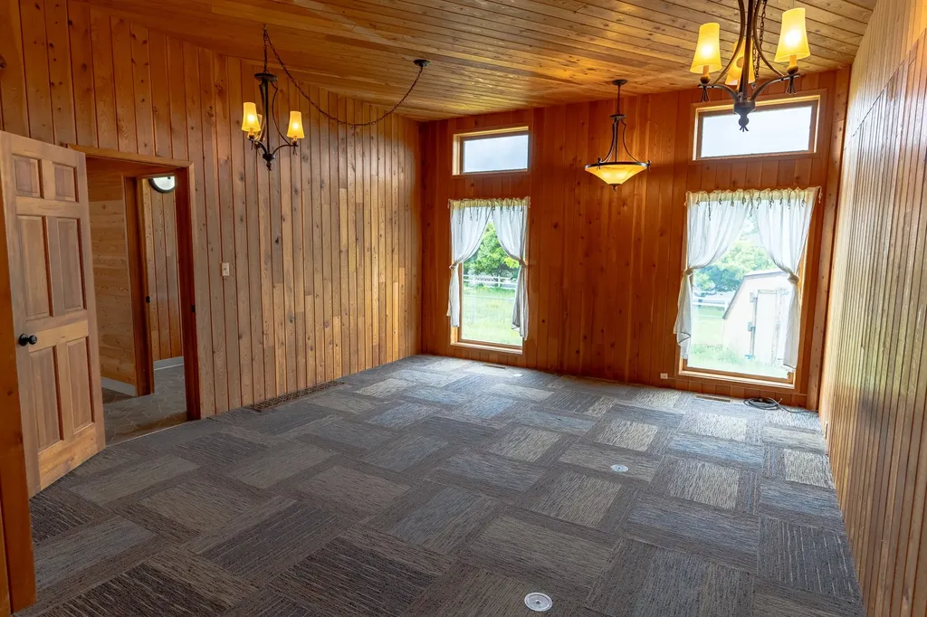 3 Microwave Hill Road Montana City MT 59634