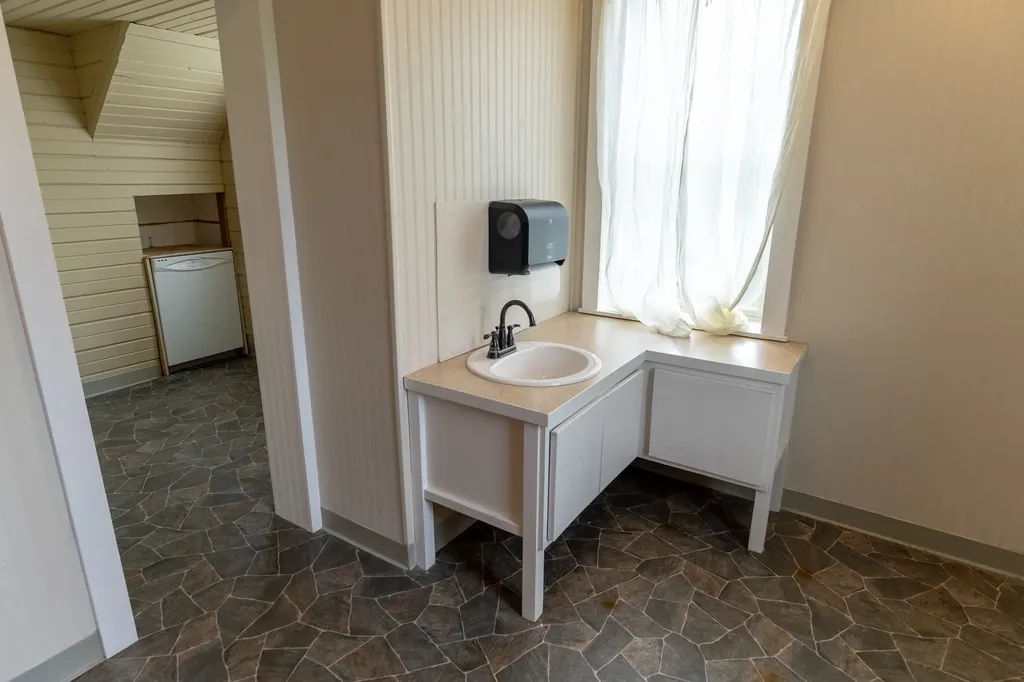 3 Microwave Hill Road Montana City MT 59634