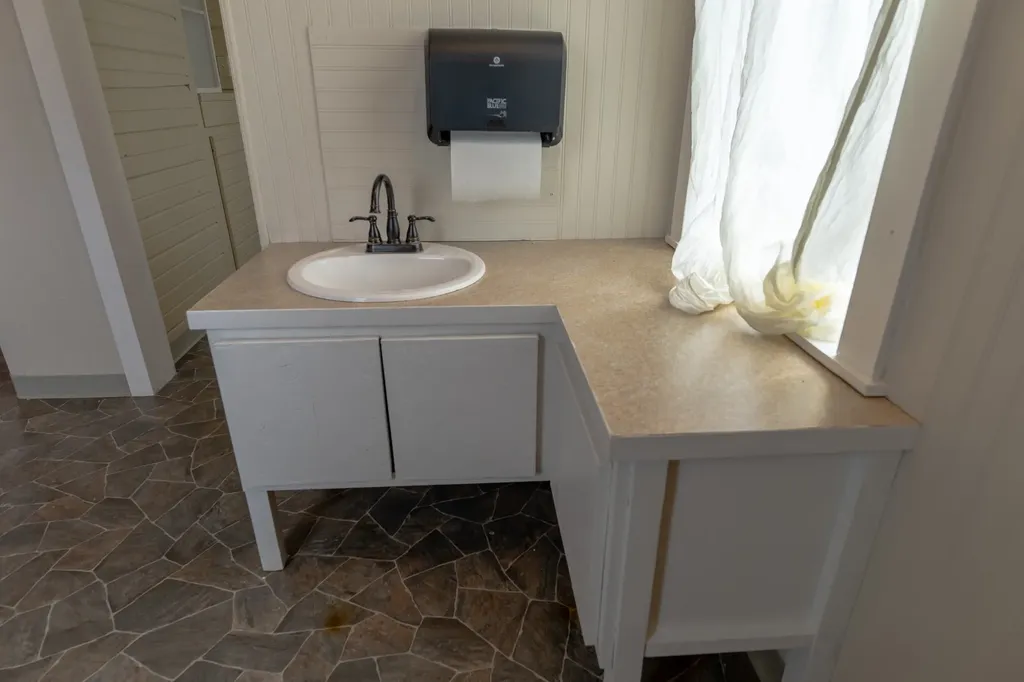 3 Microwave Hill Road Montana City MT 59634