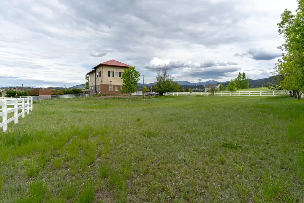 3 Microwave Hill Road Montana City MT 59634