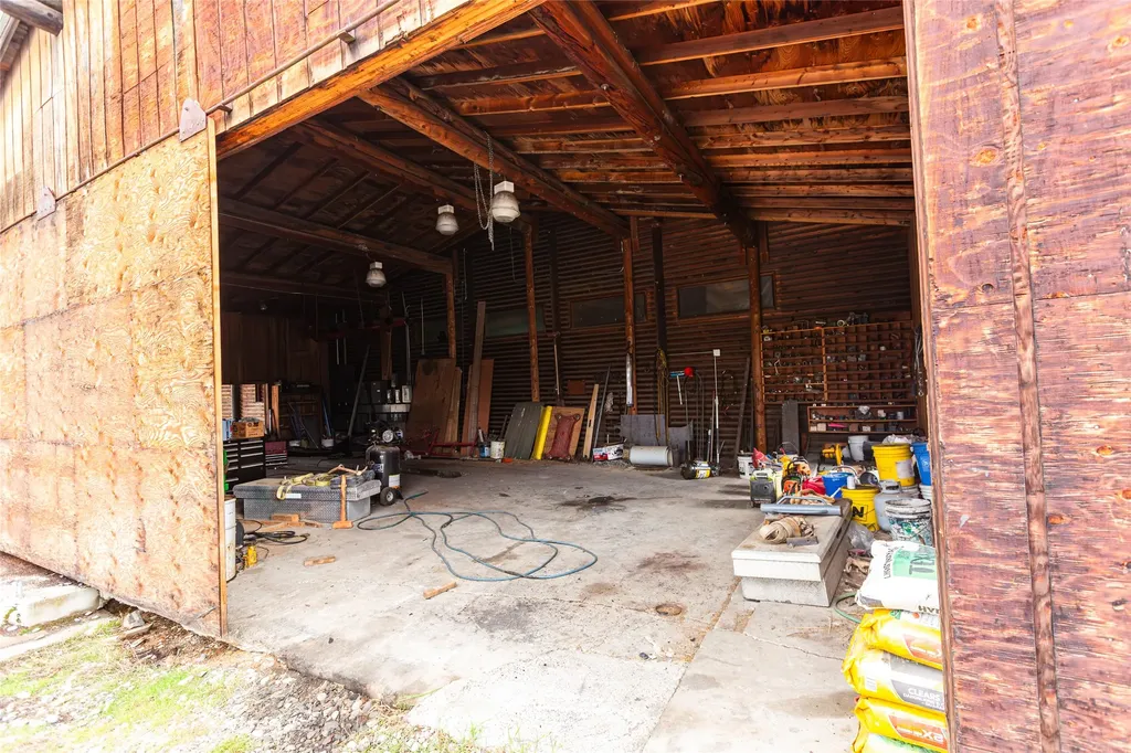 2213 Main Street E Thompson Falls MT 59873