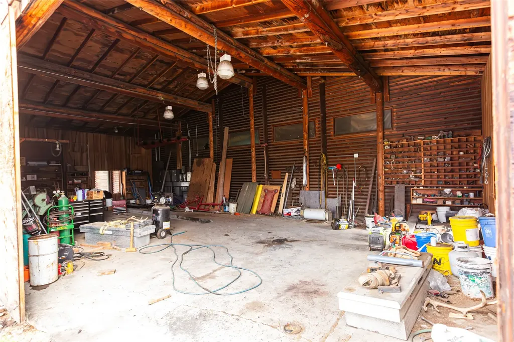 2213 Main Street E Thompson Falls MT 59873