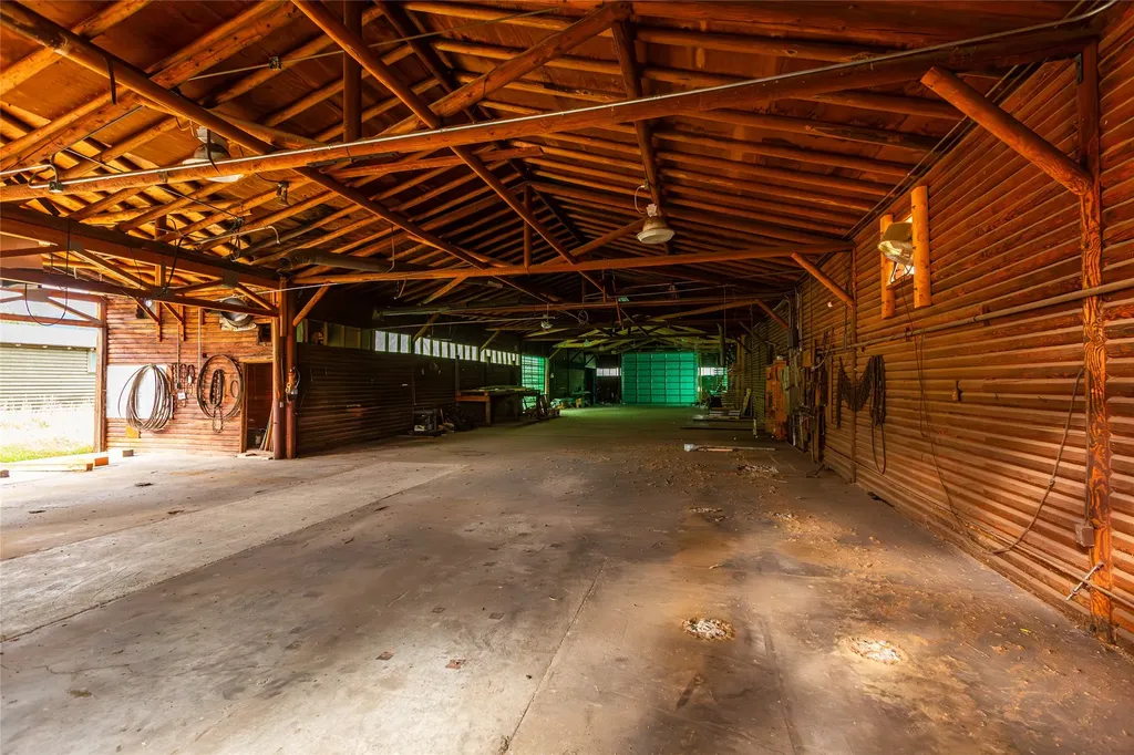 2213 Main Street E Thompson Falls MT 59873