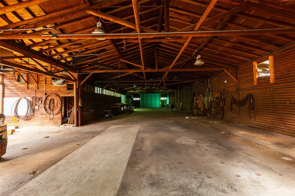 2213 Main Street E Thompson Falls MT 59873
