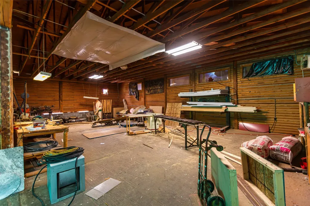 2213 Main Street E Thompson Falls MT 59873