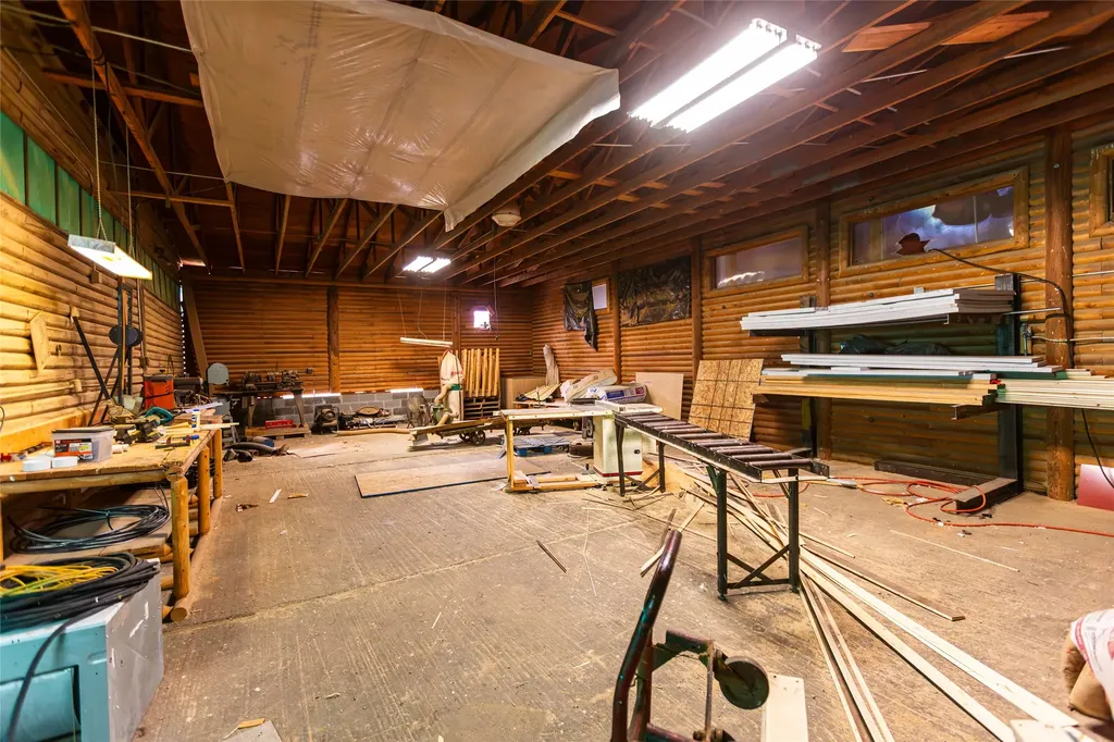 2213 Main Street E Thompson Falls MT 59873
