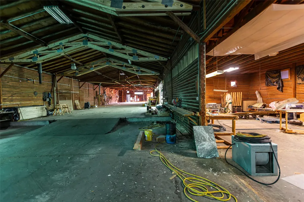 2213 Main Street E Thompson Falls MT 59873