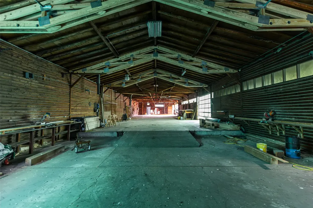 2213 Main Street E Thompson Falls MT 59873