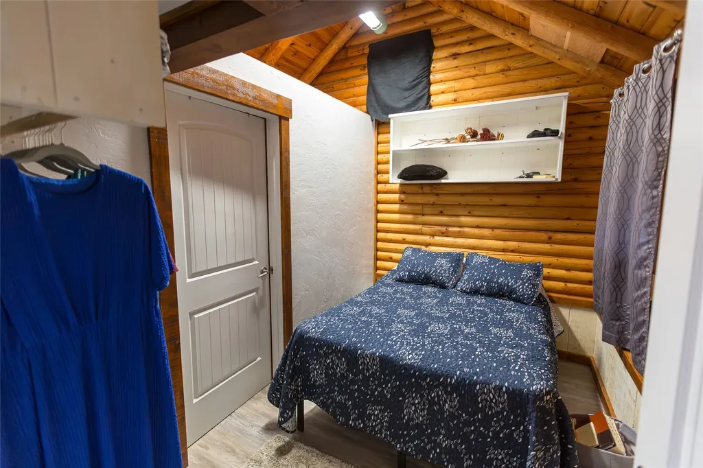 2213 Main Street E Thompson Falls MT 59873