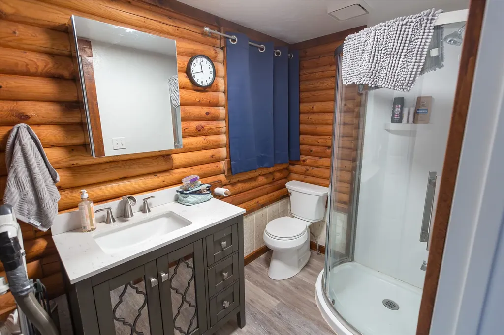2213 Main Street E Thompson Falls MT 59873