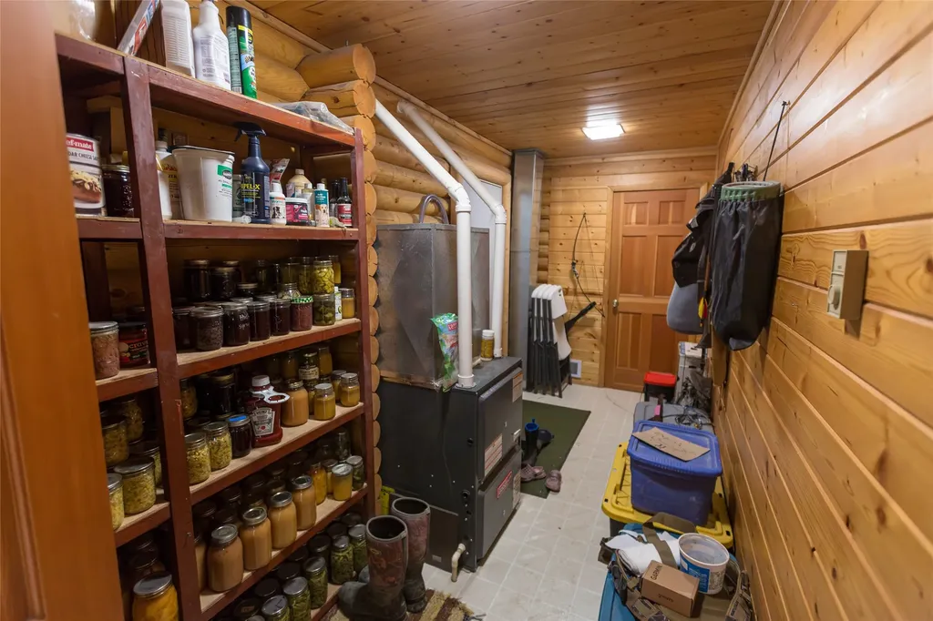 2213 Main Street E Thompson Falls MT 59873