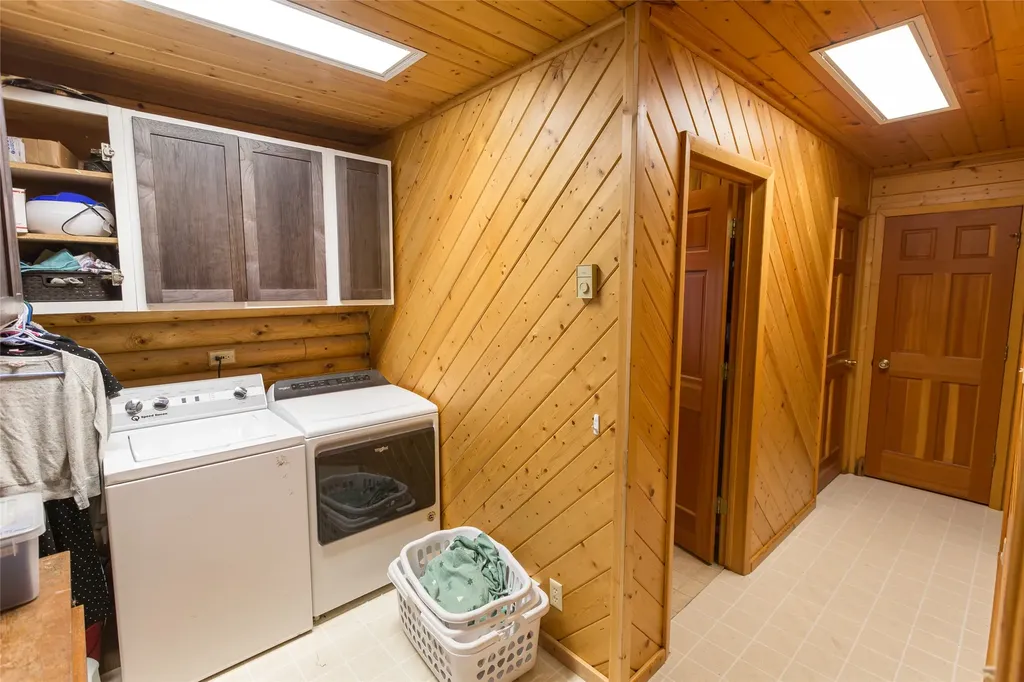 2213 Main Street E Thompson Falls MT 59873