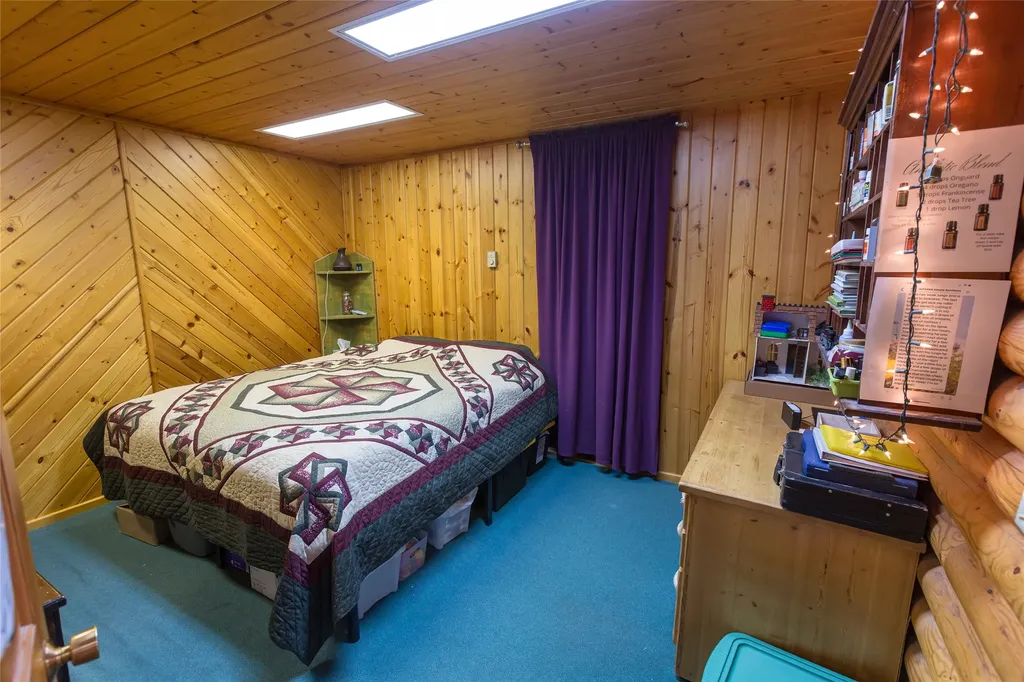 2213 Main Street E Thompson Falls MT 59873