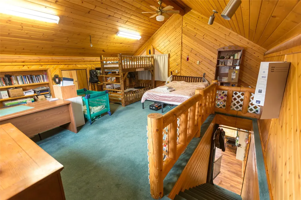 2213 Main Street E Thompson Falls MT 59873