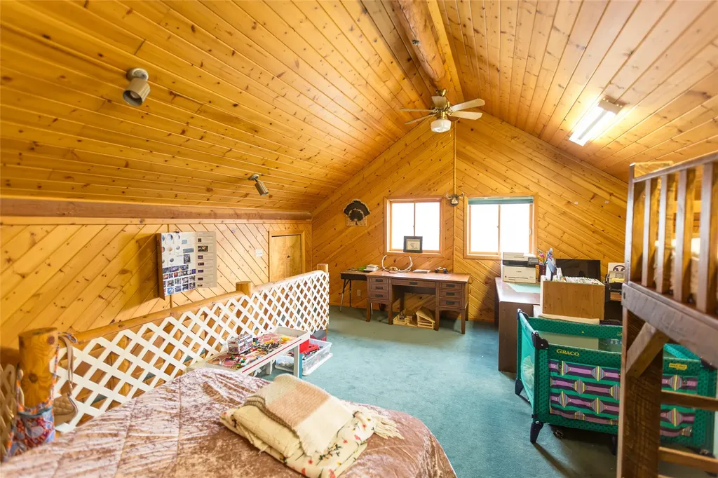 2213 Main Street E Thompson Falls MT 59873