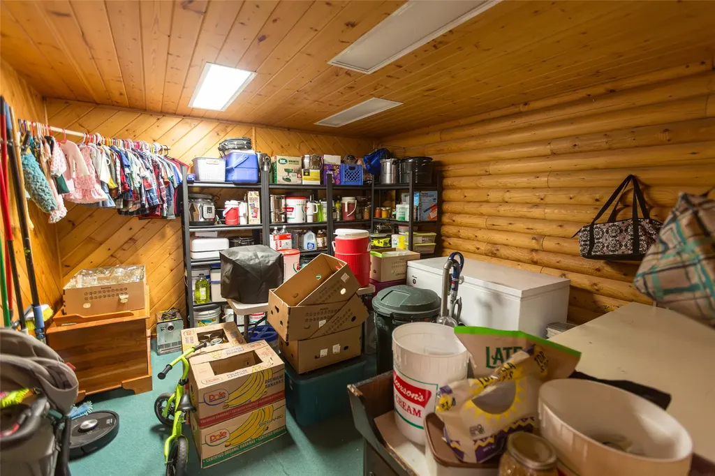 2213 Main Street E Thompson Falls MT 59873