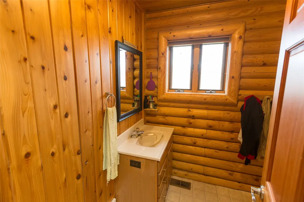 2213 Main Street E Thompson Falls MT 59873