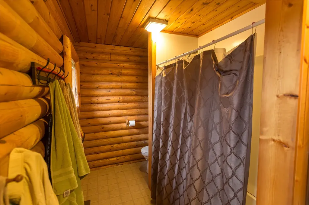 2213 Main Street E Thompson Falls MT 59873
