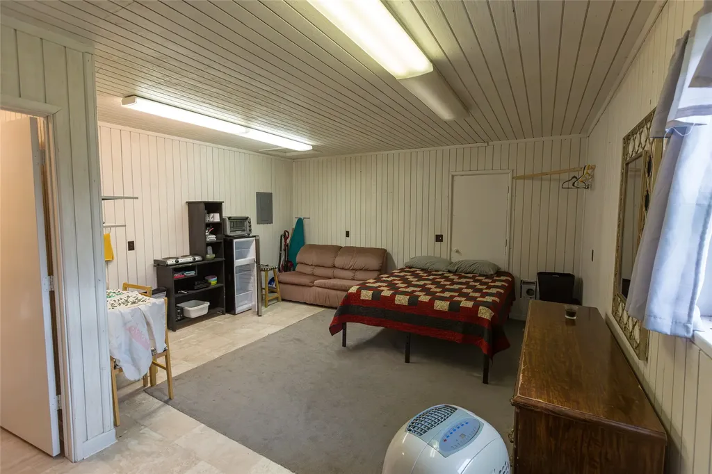 2213 Main Street E Thompson Falls MT 59873