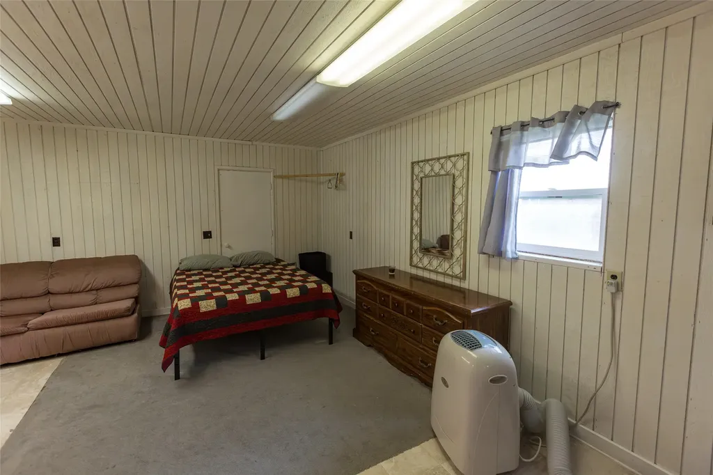 2213 Main Street E Thompson Falls MT 59873