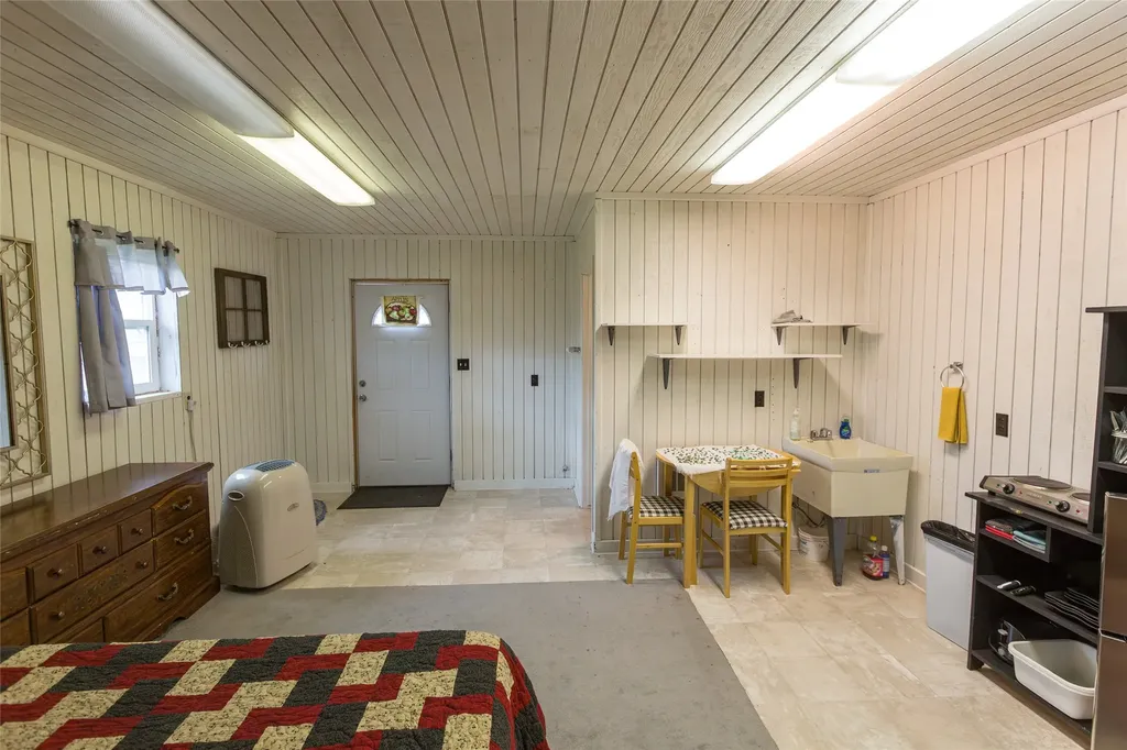2213 Main Street E Thompson Falls MT 59873